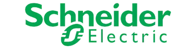 Schneider Electric