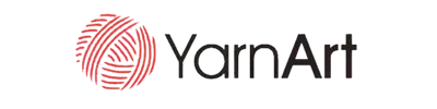 YARNART