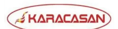 Karacasan