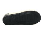 Apella Women's Footwear 459-66 Smbl Poetli Daily Slippers  Bej - Image 4
