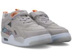 Armix A52 Filet Anrk - Ice/white - Image 2