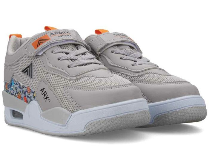 Armix A52 Filet Anrk - Ice/white - Image 2
