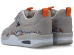 Armix A52 Filet Anrk - Ice/white - Image 3