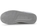 Armix A52 Filet Anrk - Ice/white - Image 4