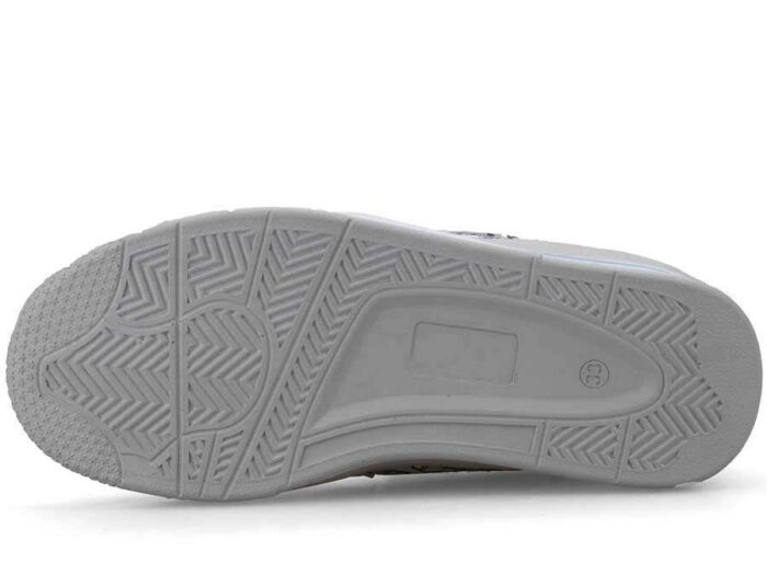 Armix A52 Filet Anrk - Ice/white - Image 4