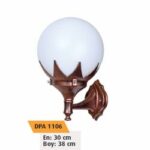 Dpa 1106 Wall Lighting