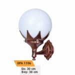 Dpa 1106 Wall Lighting - Image 2