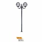Dpa 1193 Lighting Pole