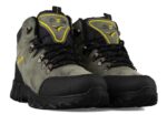 Dsm 8183 Roller Boots - Khaki - Image 2