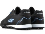 Dugana 2301 Filet Astroturf - Black/black/blue - Image 3
