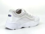 Flet Women's Footwear 142 Anorak Spor Ayakkab Beyaz - Beyaz - Image 4