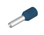 Wedmuller H0.50-14 Insulated Cable Ferrule (uy3005) 4008190015770 (500 Pieces)
