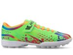 Hulk 129 Filet Astroturf - Green