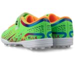Hulk 129 Filet Astroturf - Green - Image 3