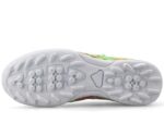 Hulk 129 Filet Astroturf - Green - Image 4