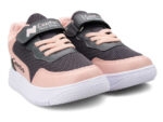 Lento A-25 Booties Anrk - Smoked/powder - Image 2