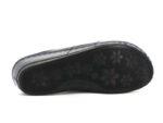 Mulex Zenne 1854 Cross Cross Daily Slippers Navy Blue - Image 3