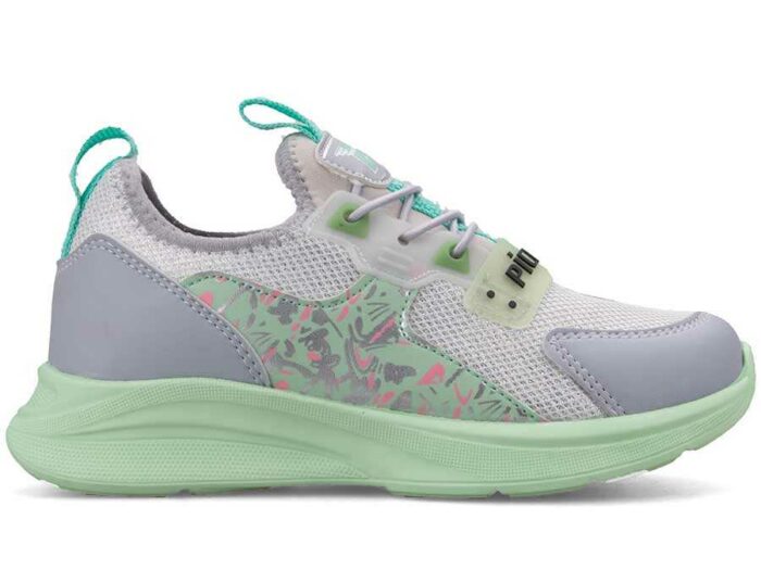 Picasso 307 Filet Anrk Aqua - Ice/s. green - Image 1