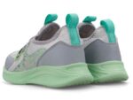 Picasso 307 Filet Anrk Aqua - Ice/s. green - Image 3