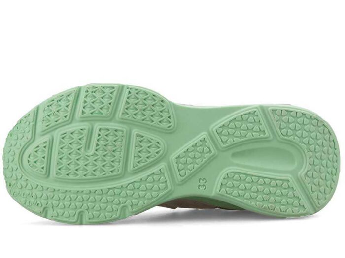 Picasso 307 Filet Anrk Aqua - Ice/s. green - Image 4