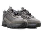 Pupgiy 2221 Filet Trekking - Smoked/black - Image 2