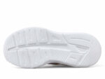 Raymax 010 Filet Anrk - Lilac/beige - Image 4