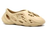 Sonimix Women's Footwear Ez0106.01 Eva (ceox) Deniz Ayakkab Camel - Image 2