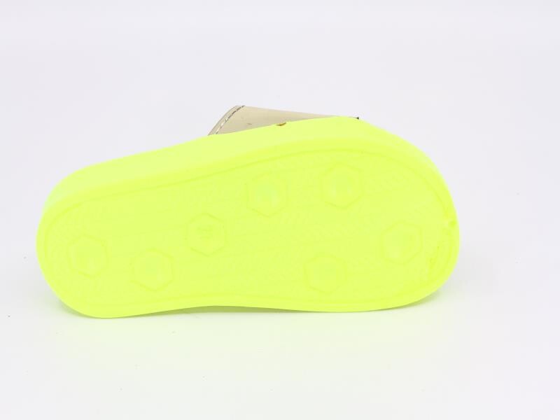 vizyon-patik-419-beach-florasan-gunluk-terlik-altin-sari-vizyon-173925-76-B Vizyon Patik 419 Beach Fluorescent Daily Slippers Gold - Yellow - Image 4