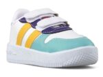 Zerdalife AB Filet Skin - White/water green/yellow - Image 2