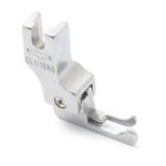 Golden Eagle Cl1/16ns Flat Machine Narrow Grass Foot