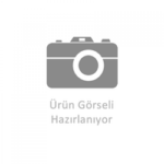 Siemens 250a 25ka 3vm12 Fixed Thermal Fixed Magnetic 3 Pole Sentron 3vm Compact Type Thermal Magnetic Power Switch 4042948834909