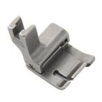 Suisei Cr1/2e Flat Machine Veteran Foot