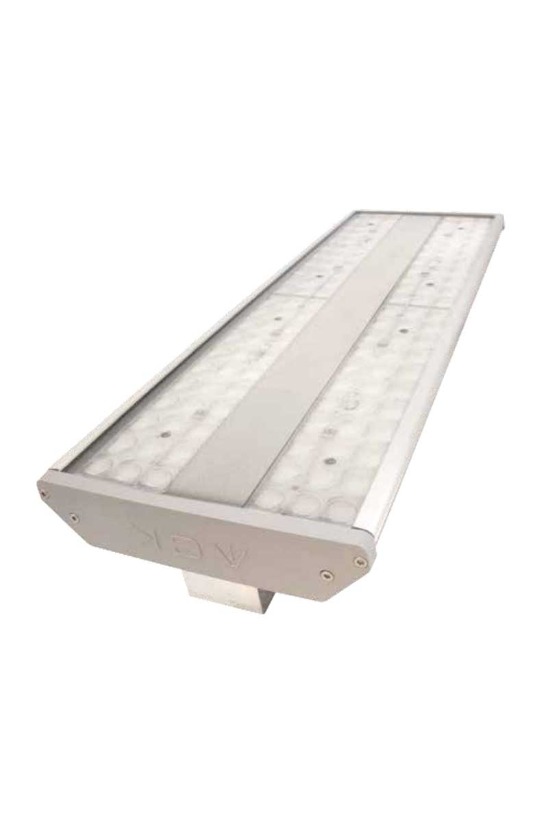 ack-50w-3000k-gunisigi-ledli-yuksek-tavan-armaturu-442677-81-B Ack At46-05003 50w 3000k Daylight LED High Bay Luminaire - Image 1