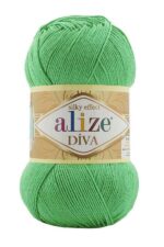 Alize Diva 778 - Image 2