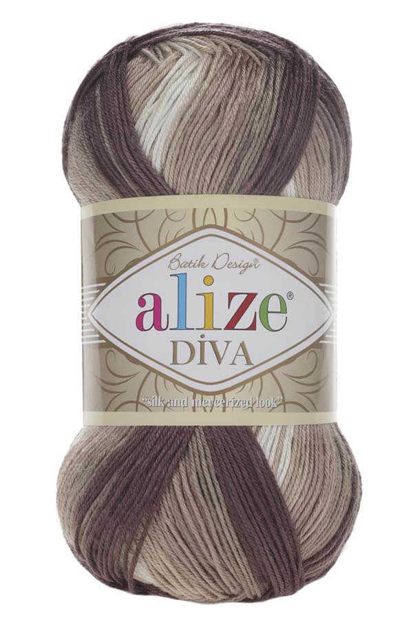 alize-diva-batik-1815-alize-11038-41-B Alize Diva Batik Color 1815 - Image 2