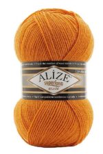 Alize Superlana Classic 336 - Image 2