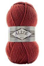 Alize Superlana Maxi 456 - Image 2