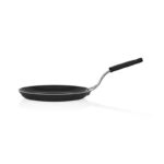 Altınbasak Delta Crepe Pan, 28 Cm - Image 2