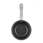 Altınbasak Abm Advanced Pro Sauce Pan, 30 Cm - Image 3