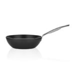 Altınbasak Millenium Wok Pan, 36 Cm - Image 2