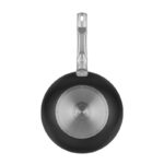Altınbasak Millenium Wok Pan, 36 Cm - Image 4