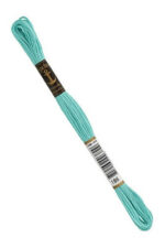 Anchor Muline Hand Embroidery Threads 8 M 0186