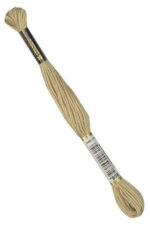 Anchor Muline Hand Embroidery Threads 8 M 0956 - Image 2