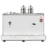 Atese Aspendos Smart 2 Teapot Tea Boiler, 30 L, Electric