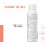 Avene Thermal Water 150 Ml - Image 3
