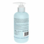 B-good B-baby Baby And Child Hair And Body Shampoo 200 Ml - Image 2