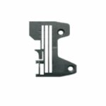 Brother 500 Series 3 Thread Narrow Plate - Image 2