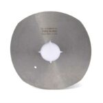 B+s Krh15(4) Kuris Round Cut Engine Blade - Image 2