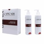Capicade Demoxcade Skin Care Set - Image 2