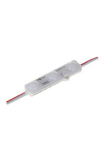 Cata Ct-4591 1.2w Daylight Triple Module LED